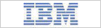 한국IBM-새창