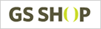 GS SHOP-새창