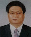 임조성 강원지부장 사진