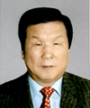 김영삼 강원지부장 사진
