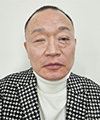 백창호 전북지부장 사진