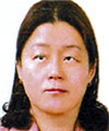 이사 천삼례 사진