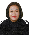 부회장 김경숙 사진