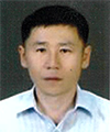 부회장 김순근 사진