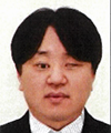 부회장 강윤택 사진