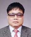 부회장 이옥형 사진