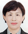 부회장 임순자 사진