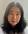 이사 신창숙 사진