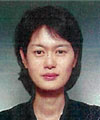 이사 유경숙 사진