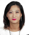 선임 이사 강복경 사진