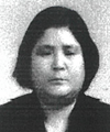 선임 이사 강학자 사진