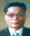 선임 이사 김영래 사진