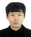 선임 이사 김은수 사진