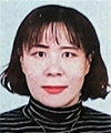 선임 이사 김정열 사진
