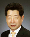 상임이사 박언춘 가진