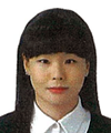 선임 이사 박영해 사진