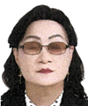 선임 이사 석정화 사진