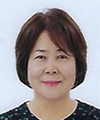 선임 이사 손남숙 사진
