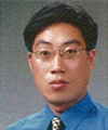 선임 이사 안일준 사진