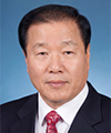 부회장 유양재 사진