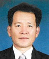 선임 이사 유재호 사진