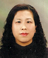 선임 이사 이남숙 사진