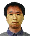 선임 이사 이병하 사진