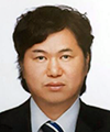 선임 이사 이상수 사진