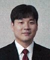 선임 이사 이승민 사진
