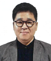 선임 이사 장영수 사진