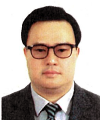 선임 이사 최재호 사진