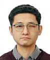 부회장 최진영 사진
