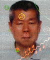 선임 이사 한화석 사진