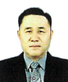 부회장 현대옥 사진