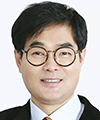 김창연 대구지부장 사진